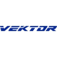 Vektor Ltd logo - Similar company to Vektor Freight