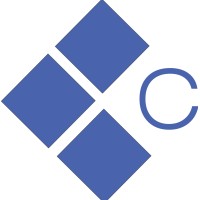 Cogitate Research n Consultant logo - Similar company to Medpanel Junction Technology Llp