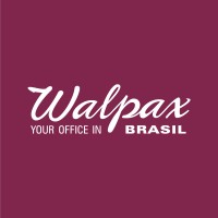 Walpax Brazil Travel Partners logo - Similar company to Compass Brazil Dmc