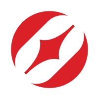 The MedTech Digest logo - Similar company to Xo Medtech