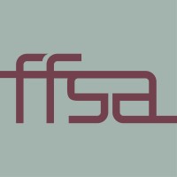 FFSA logo - Similar company to Chenut Oliveira Santiago Advogados - Portugal