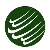 Forrestall CPAs LLC logo - Similar company to Coker James Accountants, An Archer Lewis Firm