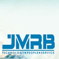 Jmrb Technologies