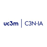 C3N-IA Parque Científico UC3M logo - Similar company to Zonainnova