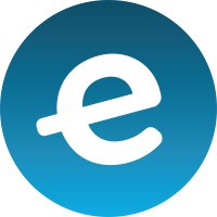 Entreposto logo - Similar company to Ronil