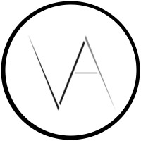 VoxAppeal logo - Similar company to Enyosolutions
