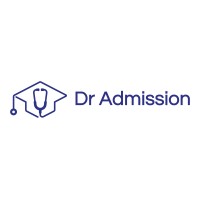 Docteur Admission logo - Similar company to Mycursus - University Admissions