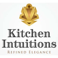 Kitchen Intuitions