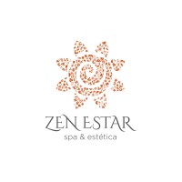 Zen Estar Spa E Estética