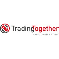 Trading Together logo - Similar company to Begra Magazijninrichting
