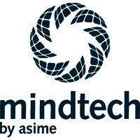 MindtechVigo logo - Similar company to Essiv Engineering Systems