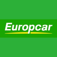 Europcar Brasil logo - Similar company to Gold Experiences Group