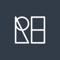 Rickard Heldemyr Design AB logo - Similar company to Robilix Design