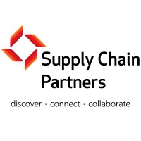 Supply Chain Partners logo - Similar company to Tmcon