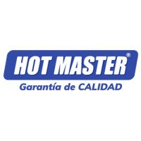 Hot Master - Velt SAC logo - Similar company to Synixtor Perú