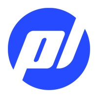 Prolisting logo - Similar company to Qualitax