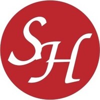 Steno House logo - Similar company to The Workforce Consulting Group