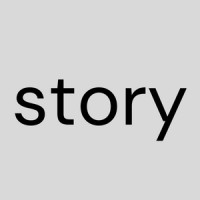 story