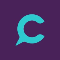 CinchShare logo - Similar company to Geniechat