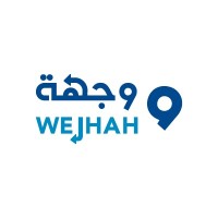 Wejhah وجهة للسفر والسياحة logo - Similar company to Wejhatcom