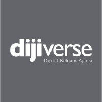 Dijiverse Dijital Reklam Ajansı logo - Similar company to Calvano