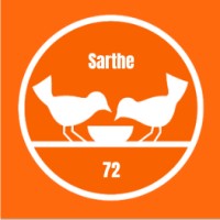 Banque Alimentaire de la Sarthe logo - Similar company to Admr De La Sarthe