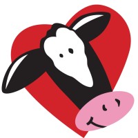 Children's Kindness Network logo - Similar company to Valkron Dynamics