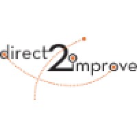 Direct2Improve
