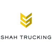 Shah Trucking LLC logo - Similar company to Service Service