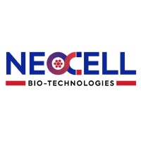 NeoCell Bio-Technologies logo - Similar company to Neocell Technologies