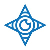 Arctic Intelligence logo - Similar company to Actico