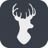 Stag Development logo - Similar company to Stag Developments