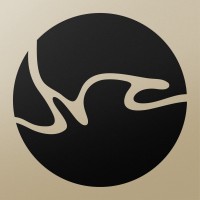 Agence Zébra Communication logo - Similar company to Mw Concepts