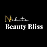 Nikita Beauty Bliss logo - Similar company to Thelali Beauty