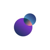 Aikyam Capital Private Limited logo - Similar company to Blb Limited