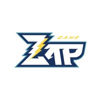 Oahe Zap logo - Similar company to Camp War Eagle