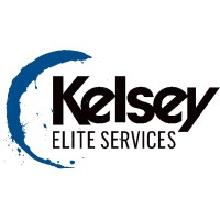 Kelsey Elite Services logo - Similar company to Elite Companies