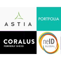 Impact Investor and Advisor logo - Similar company to Svantero