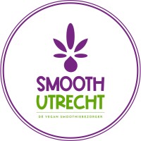 SmoothUtrecht logo - Similar company to Js Voetcomfort