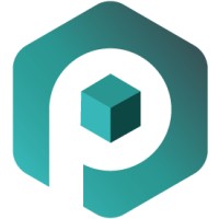ProduktManageMentor logo - Similar company to Product Focus