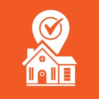 Property Check logo - Similar company to Xpatations