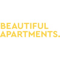 Beautiful Apartments Sweden. logo - Similar company to Generatio Gmbh - Center For Animal Genetics