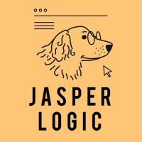 Jasperlogic
