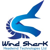 Headwind Technology Ltd. logo - Similar company to Headwind Solutions