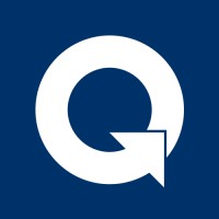 New Zealand Organisation for Quality logo - Similar company to Qa Audit Nz