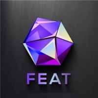 Feat logo - Similar company to Asekkey