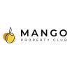 Mango Investment Club logo - Similar company to Mango Properties