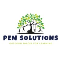 PEM Solutions logo - Similar company to Huifeng Rigging
