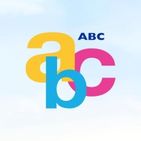 ABC JORDAN logo - Similar company to Al Midad Medical Supplies