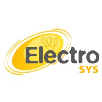 Electro-Sys